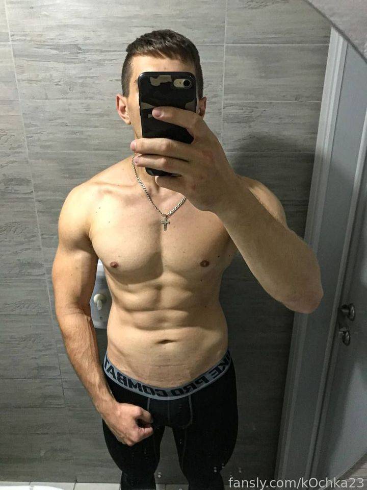 fansly Mr_Smile profile photo. Mr_Smile 2