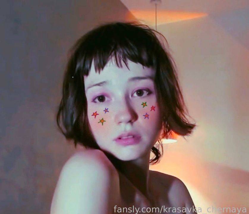 fansly babyGenie profile photo. babyGenie 36