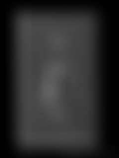 fansly TheDarkSwitch profile photo. TheDarkSwitch 18