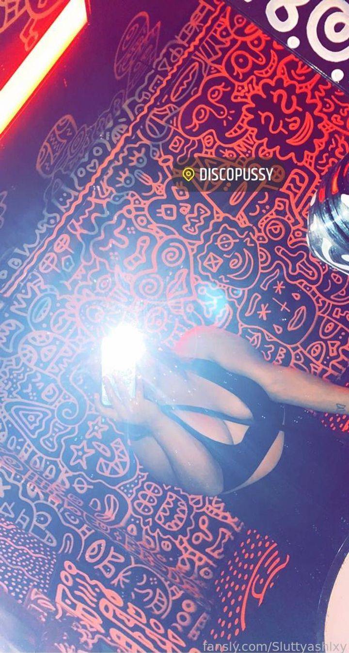 fansly Sluttyashlxy profile photo. Sluttyashlxy 26