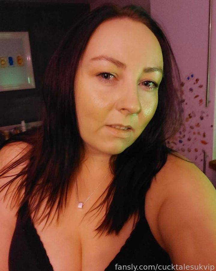 fansly Cucktalesuk  profile photo. Cucktalesuk  40