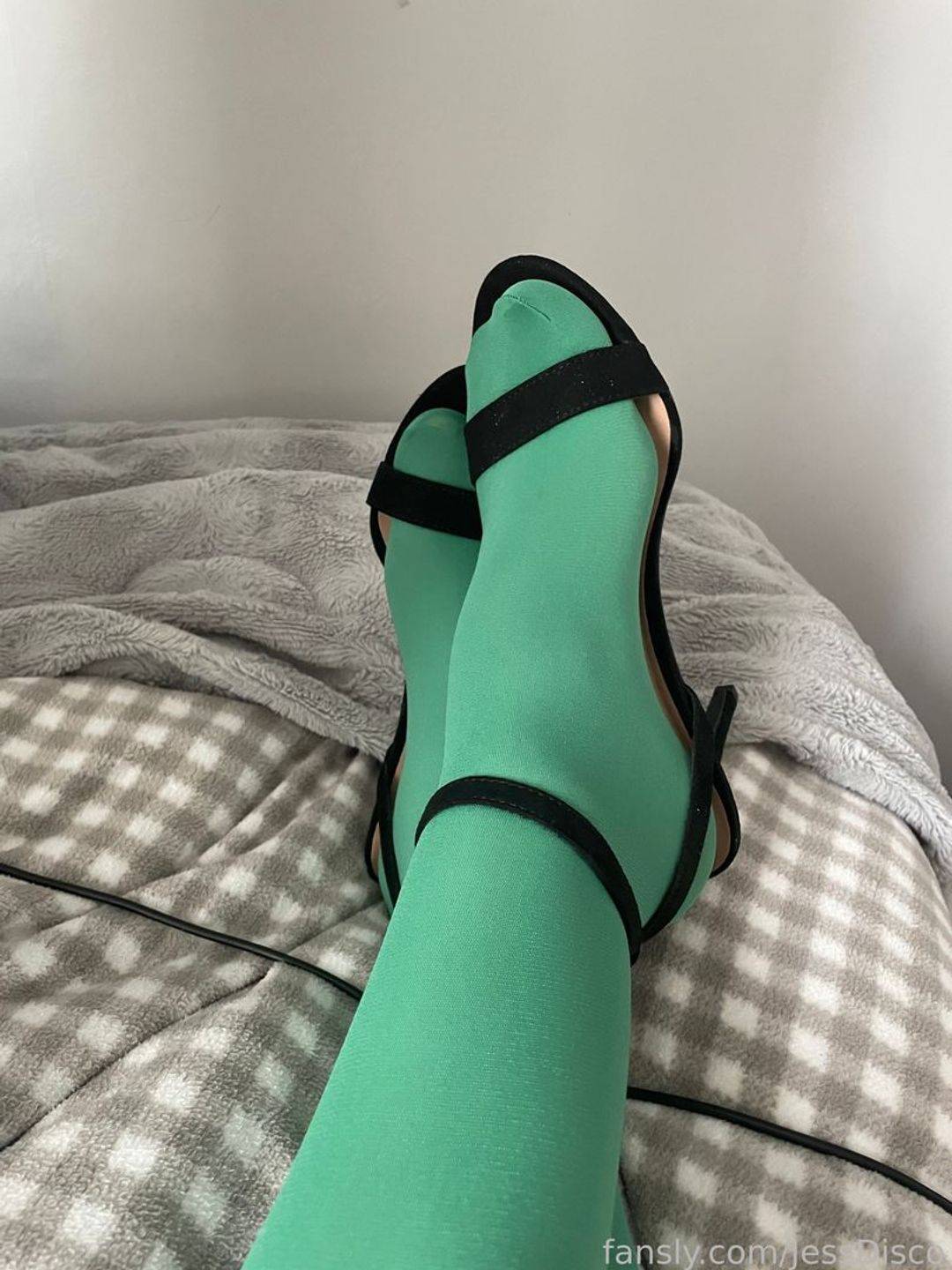 fansly JessDisco profile photo. JessDisco 7