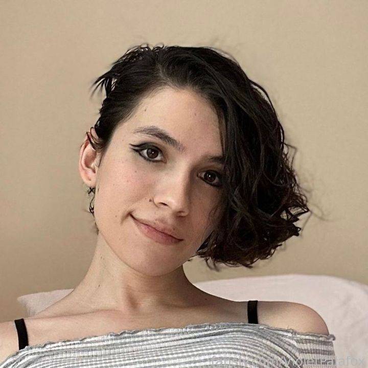 fansly Violet Palafox profile photo. Violet Palafox 26