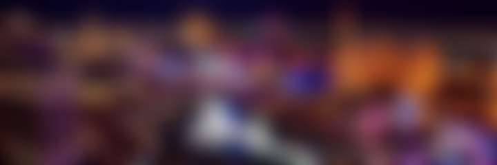 fansly Lv_Black_Ty profile photo. Lv_Black_Ty 7