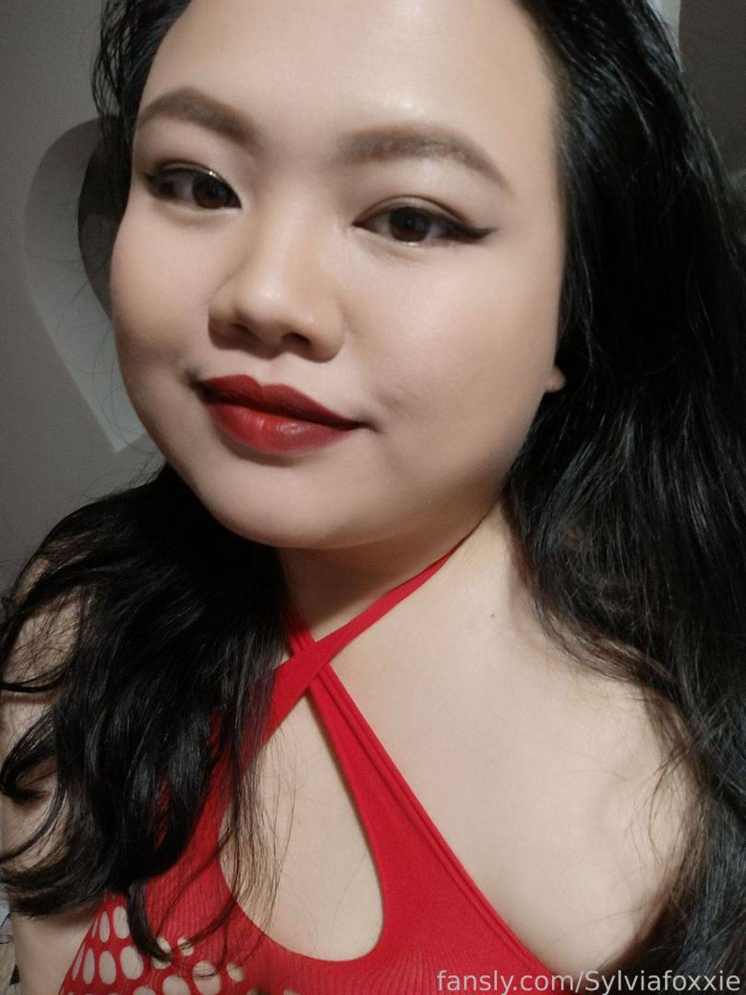 fansly Sylviafoxie profile photo. Sylviafoxie 12