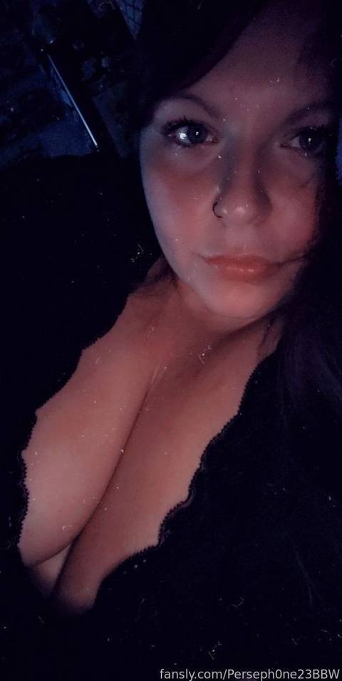 fansly BBW Pers profile photo. BBW Pers 35