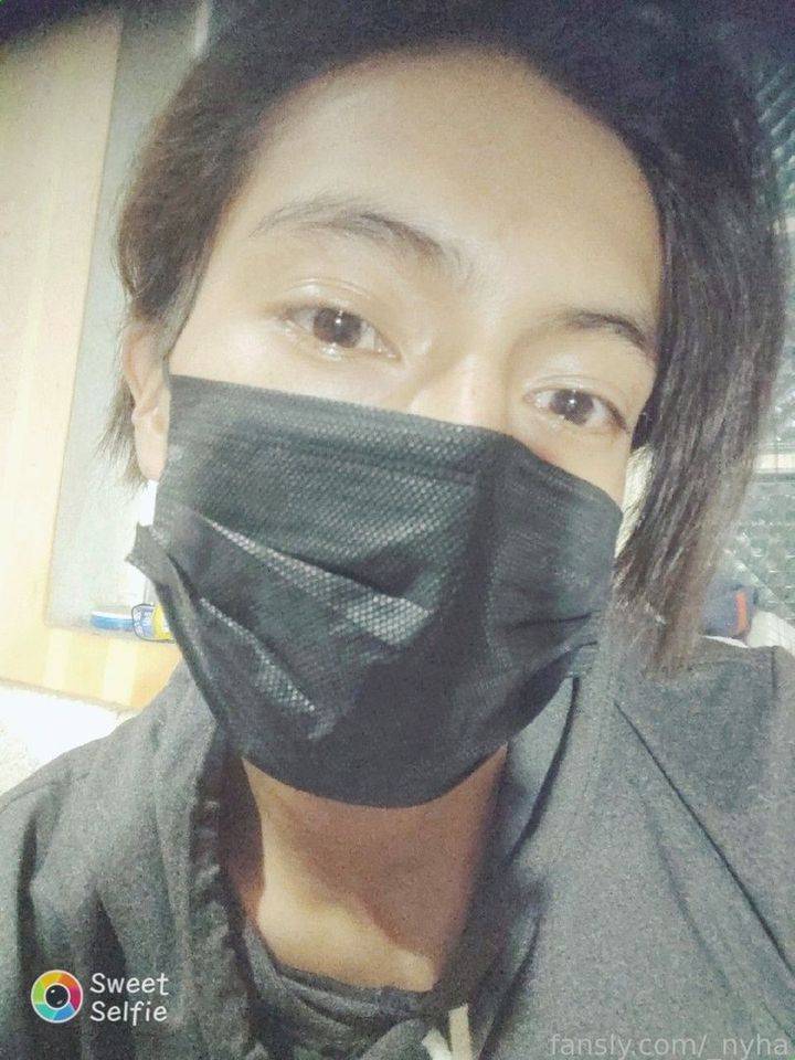 fansly _nyha profile photo. _nyha 2
