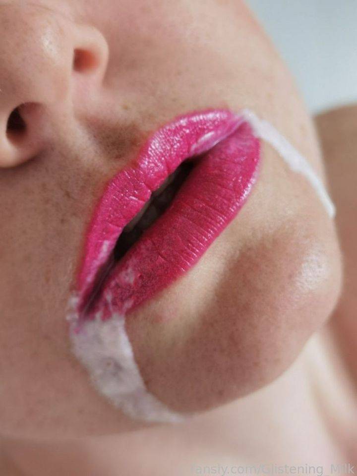 fansly Glistening_Milk profile photo. Glistening_Milk 12
