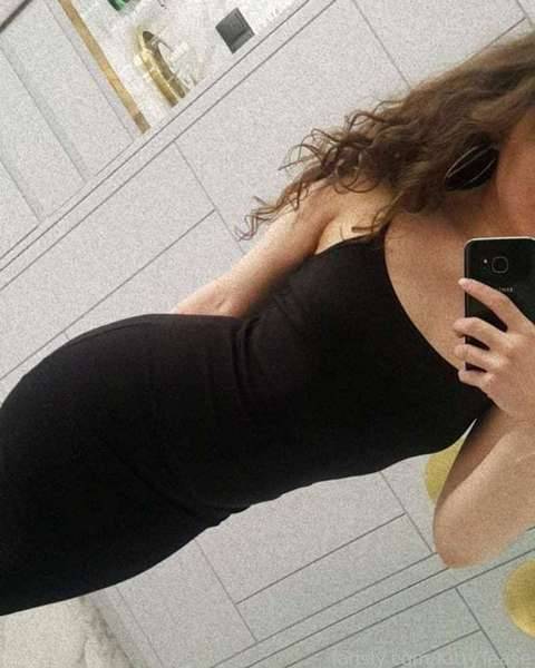 fansly KittyTease profile photo. KittyTease 3