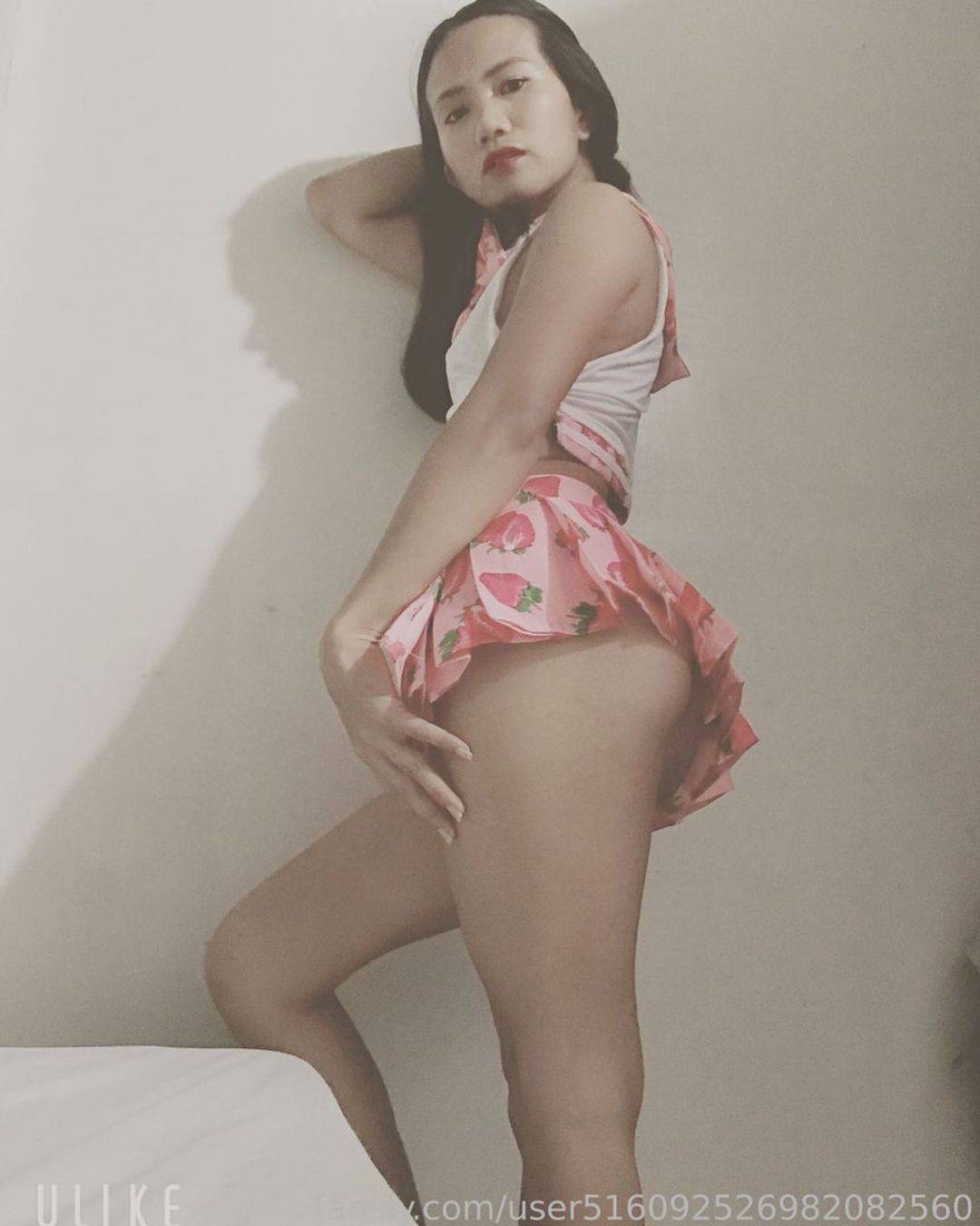 fansly Hot filipina  profile photo. Hot filipina  19
