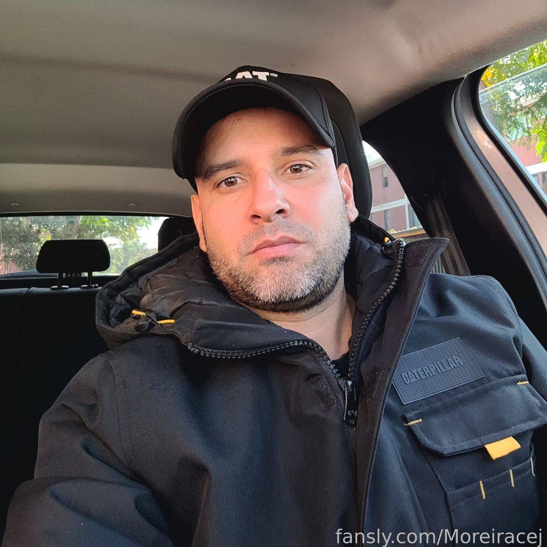 fansly moreiracej profile photo. moreiracej 11