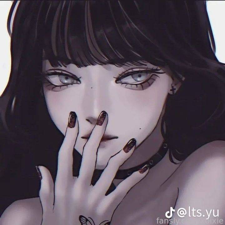 fansly Kira  profile photo. Kira  23