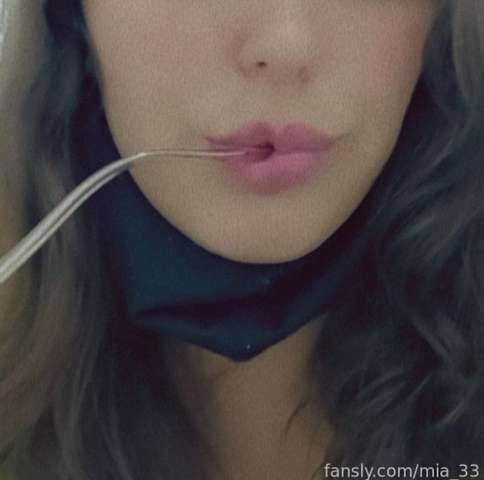 fansly mia_33 profile photo. mia_33 37