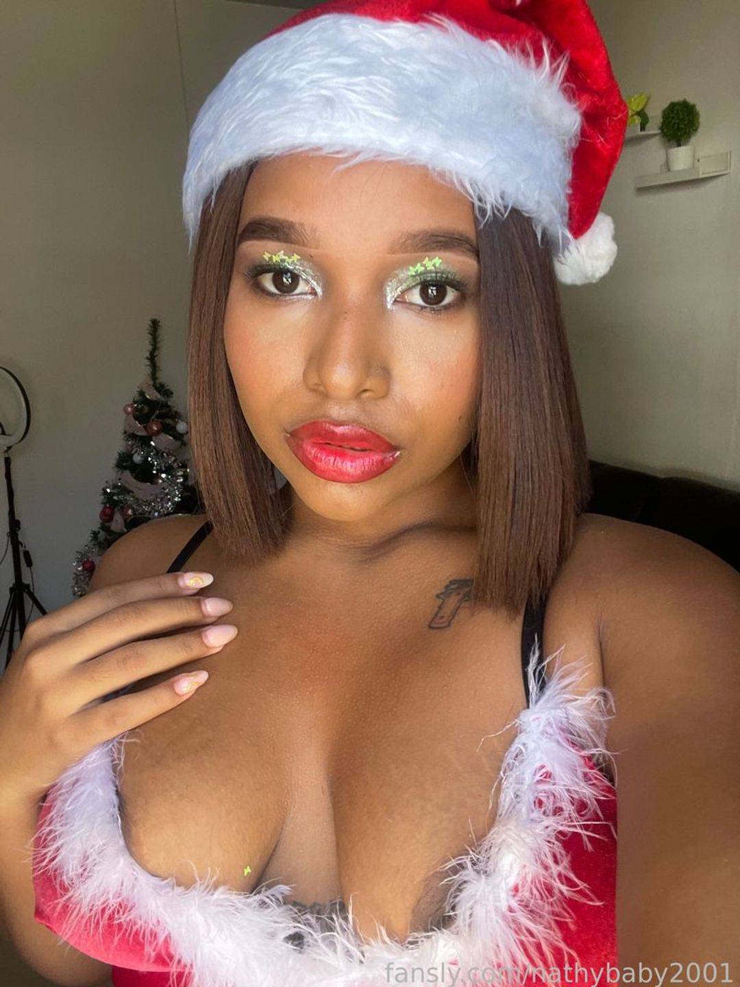 fansly Nathybaby250  profile photo. Nathybaby250  11