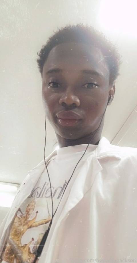 fansly OLAMILEKAN KUNLE ADE profile photo. OLAMILEKAN KUNLE ADE 39