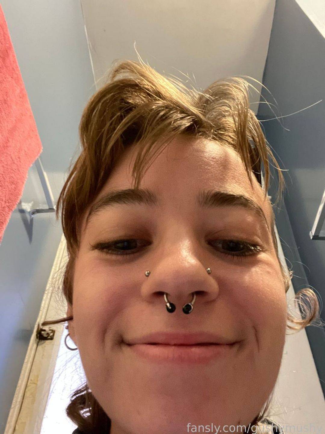 fansly MUSHY profile photo. MUSHY 7