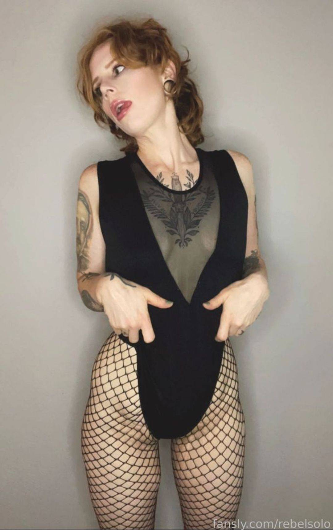 fansly 🖤Rebel Solo🖤 profile photo. 🖤Rebel Solo🖤 18