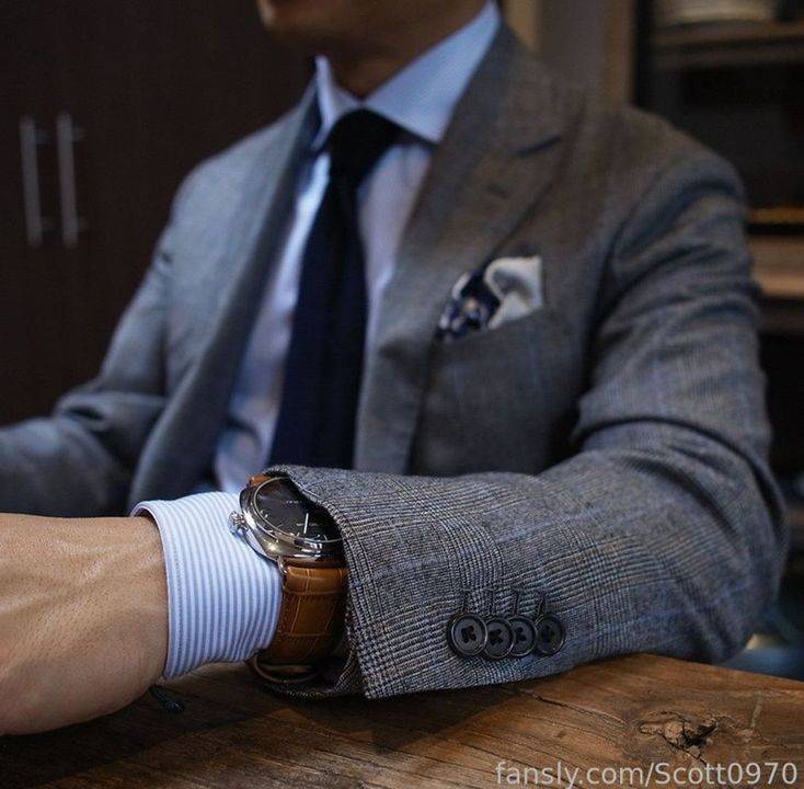 fansly Scott0970 profile photo. Scott0970 11