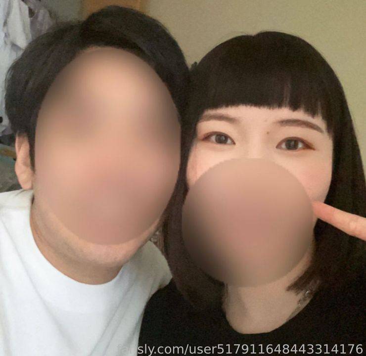 fansly otoreocouple profile photo. otoreocouple 26
