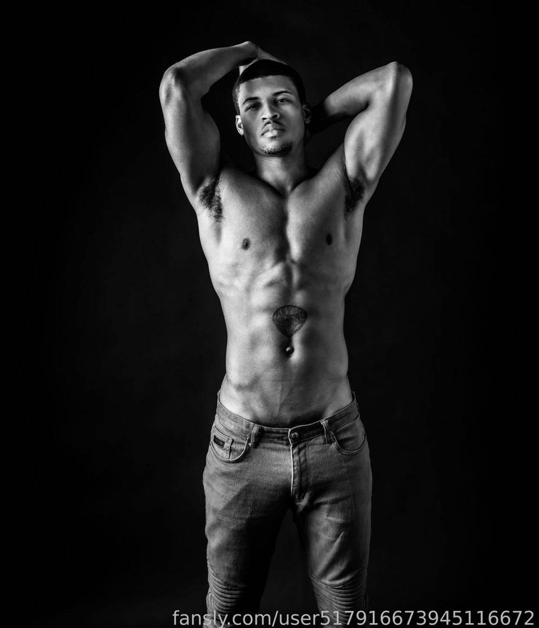 fansly Rocket Powers profile photo. Rocket Powers 24