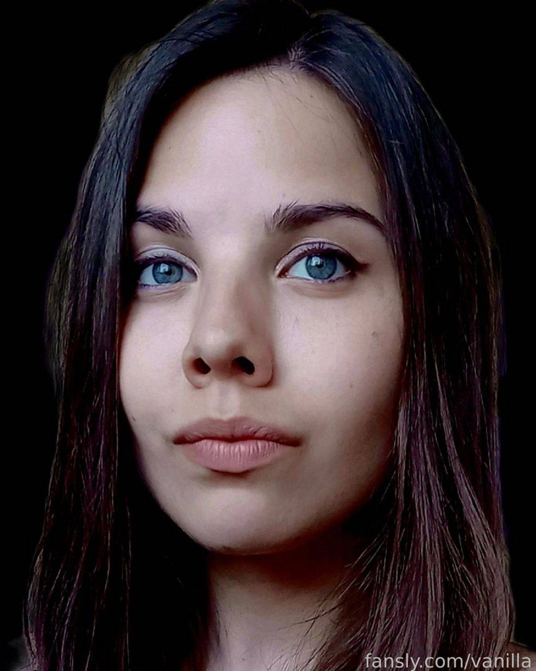 fansly Vanilla Explode profile photo. Vanilla Explode 13