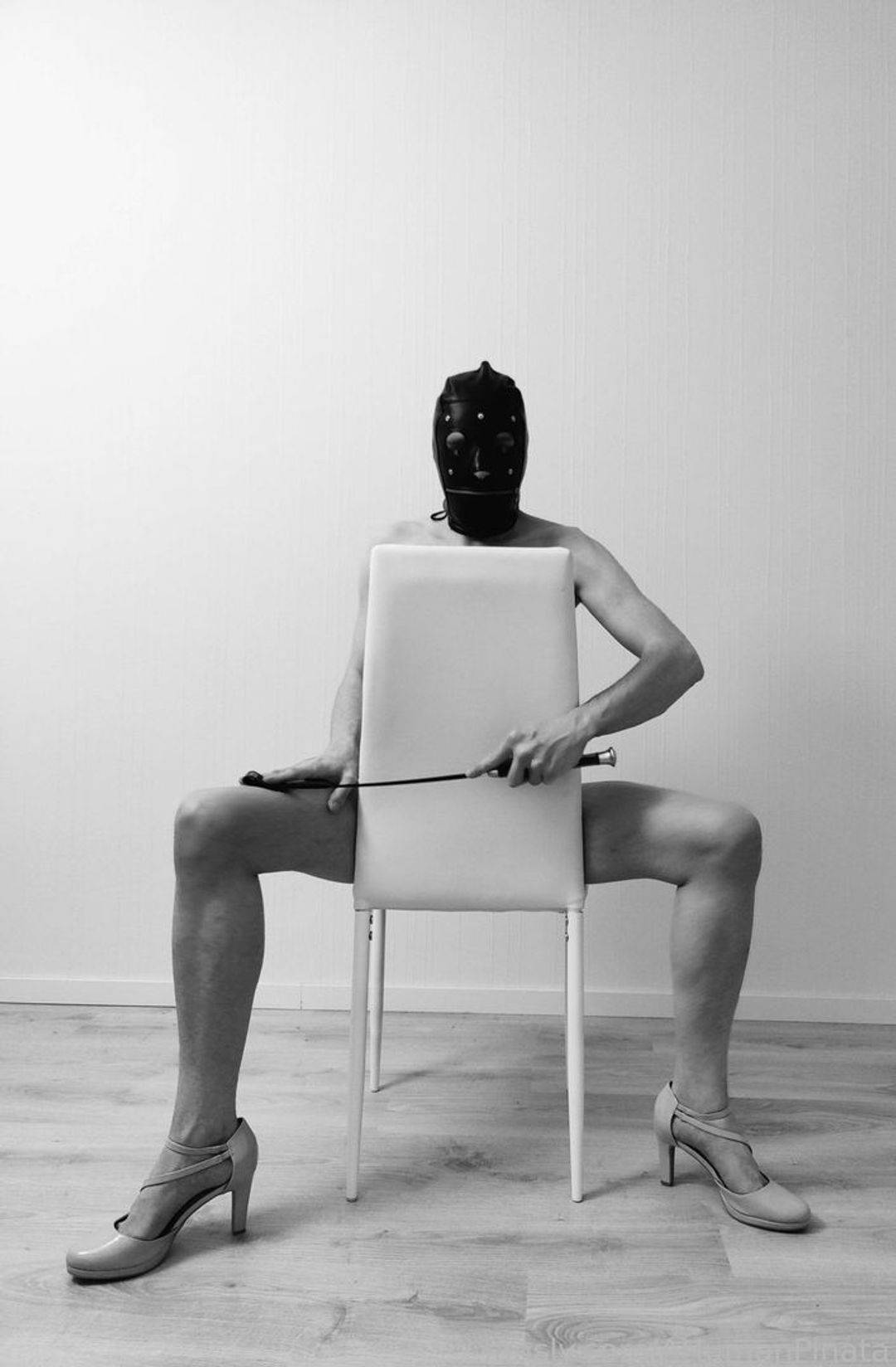 fansly AHumanPinata profile photo. AHumanPinata 28