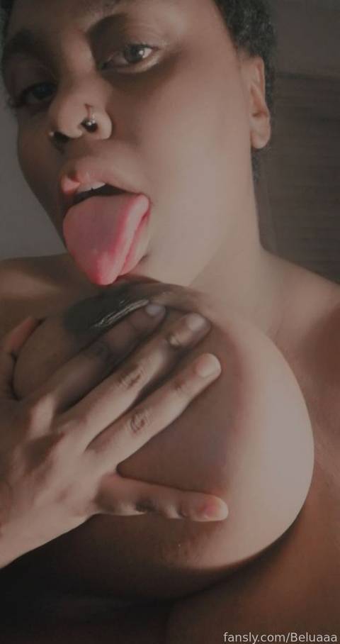 fansly Beluaaa profile photo. Beluaaa 32
