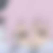 fansly LungXXX profile photo. LungXXX 30