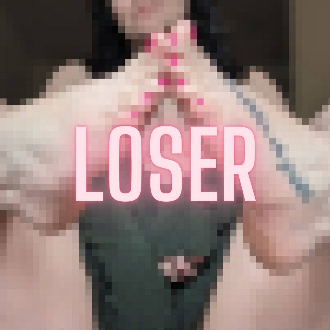 fansly 🩷 Blaire 🩷 profile photo. 🩷 Blaire 🩷 12