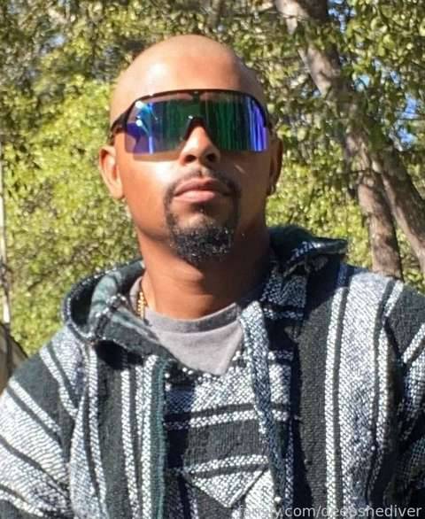 fansly Deep She Diver profile photo. Deep She Diver 1