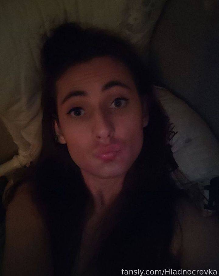 fansly Hlanocrovka profile photo. Hlanocrovka 13
