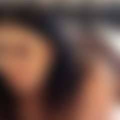 fansly KinkyKikiJ💜 profile photo. KinkyKikiJ💜 25