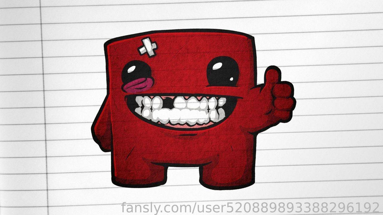 fansly Prafessar  profile photo. Prafessar  31