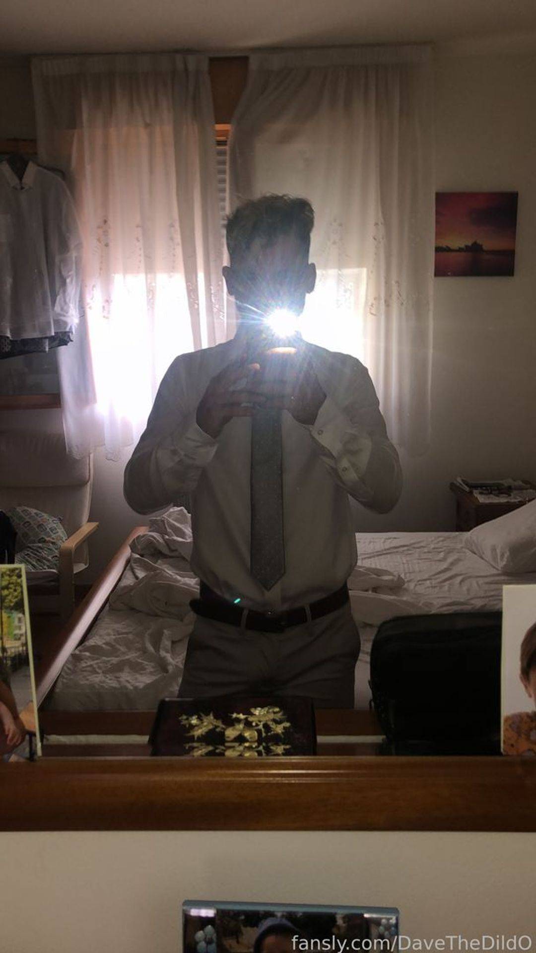 fansly DaveTheDildO profile photo. DaveTheDildO 39