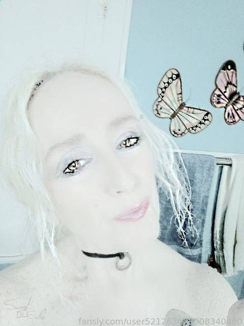 fansly Sexysunshine  profile photo. Sexysunshine  17