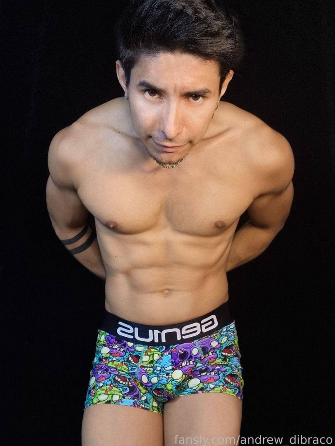 fansly andrew_dibraco profile photo. andrew_dibraco 30