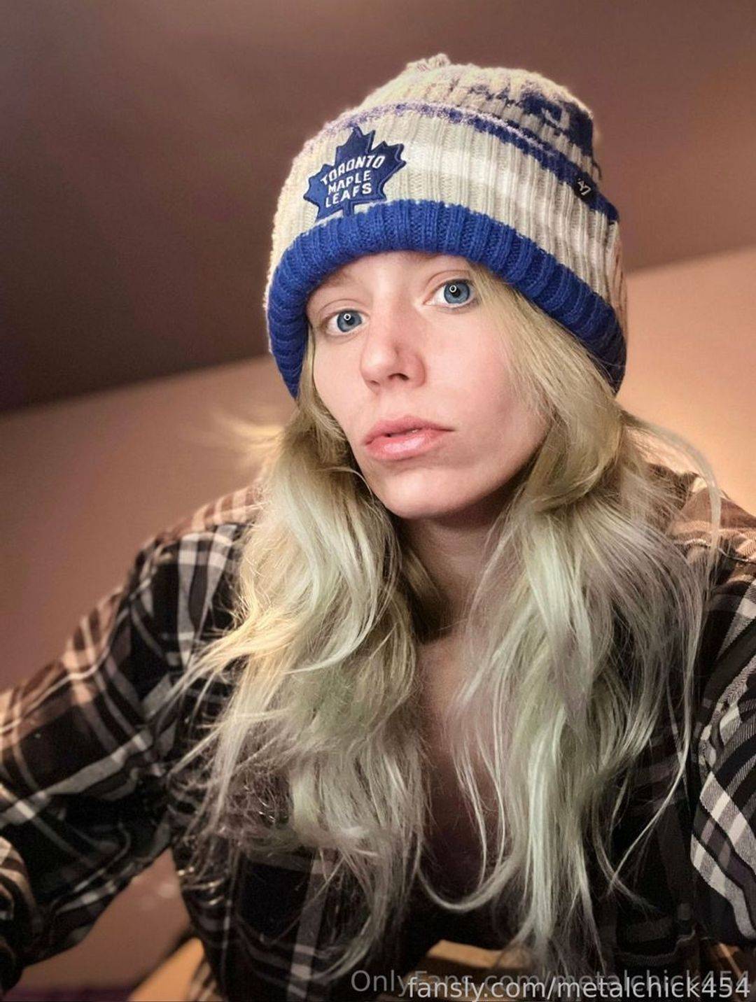 fansly metalchick454 profile photo. metalchick454 13