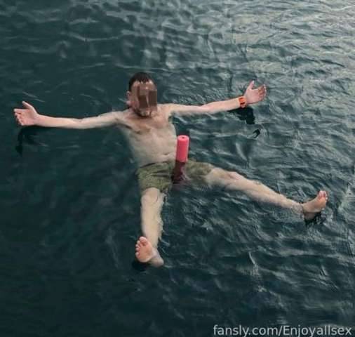 fansly Enjoyallsex profile photo. Enjoyallsex 2