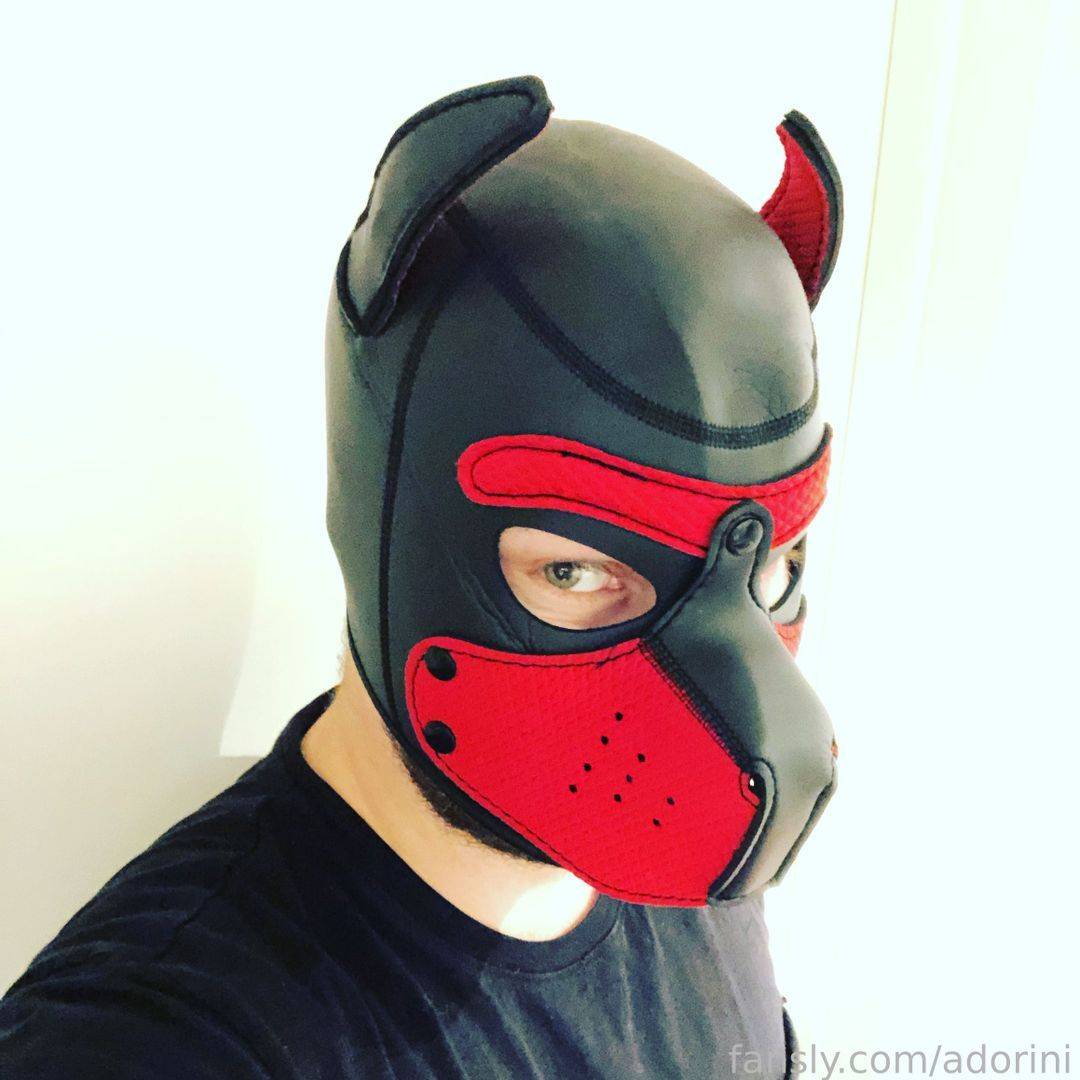 fansly Thor profile photo. Thor 8