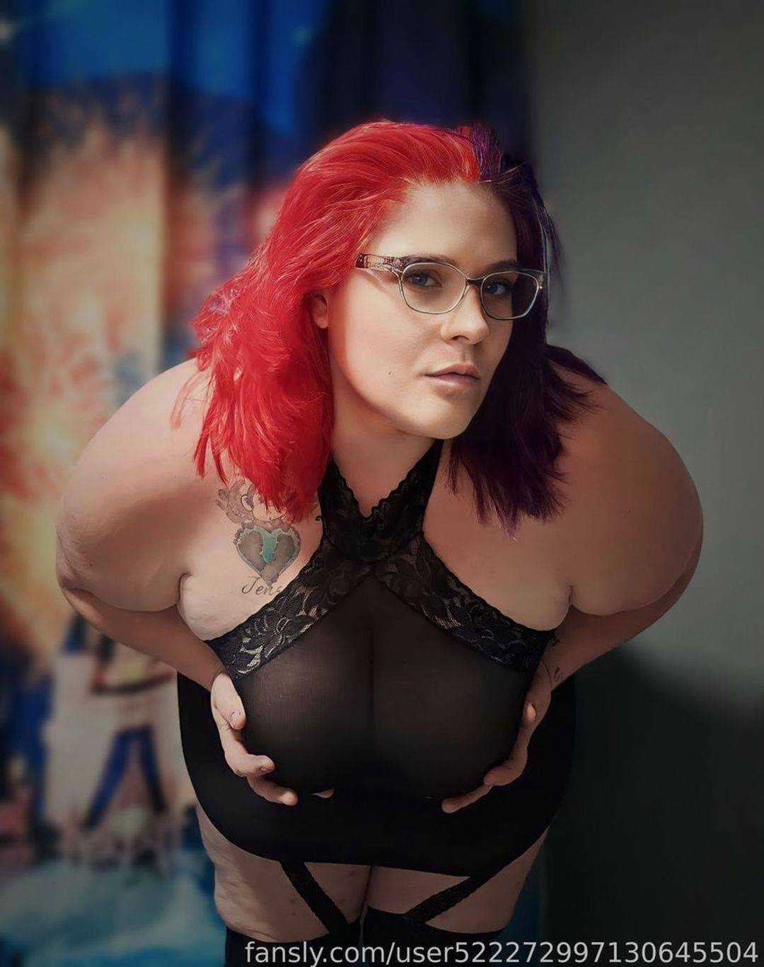 fansly Heatherheartbreak92 profile photo. Heatherheartbreak92 34