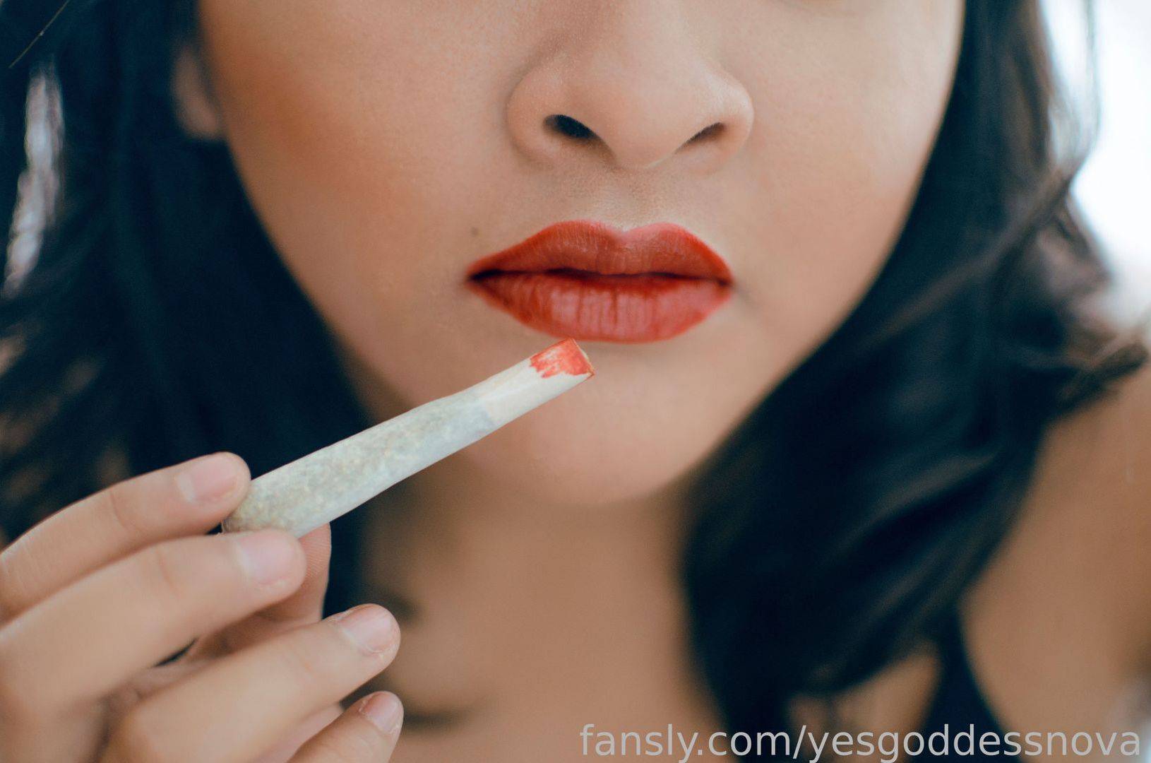 fansly yesgoddessnova profile photo. yesgoddessnova 40