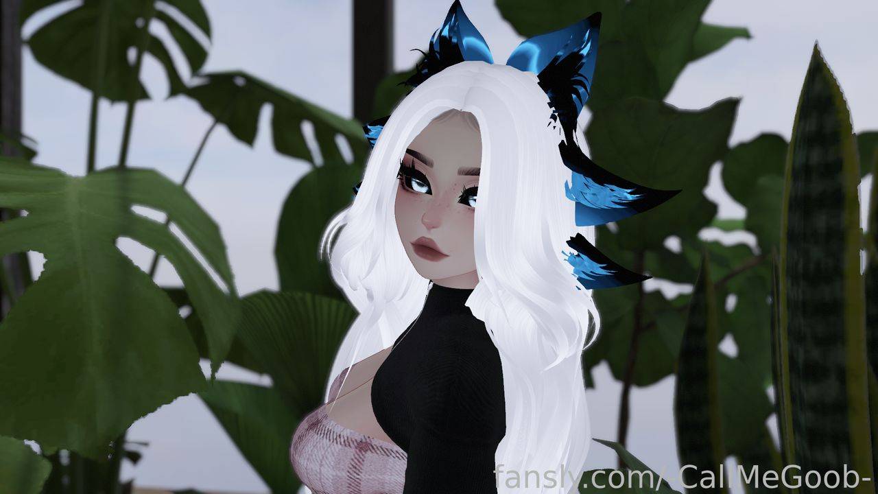 fansly -CallMeGoob- profile photo. -CallMeGoob- 20