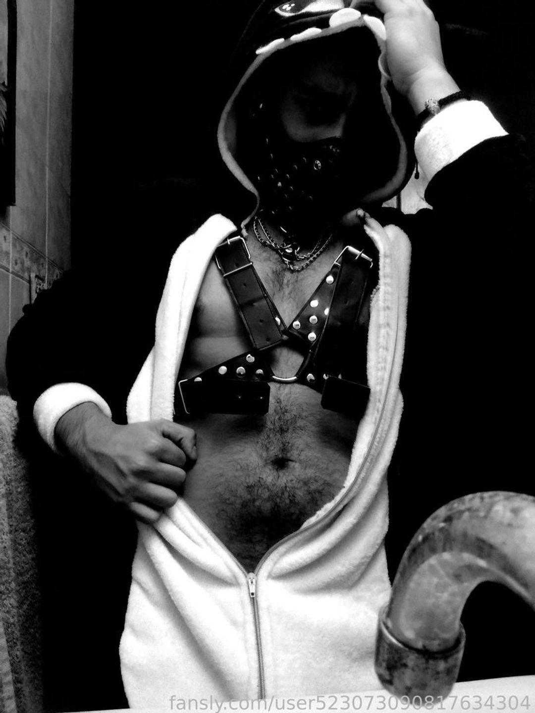 fansly AlexROD21 profile photo. AlexROD21 2