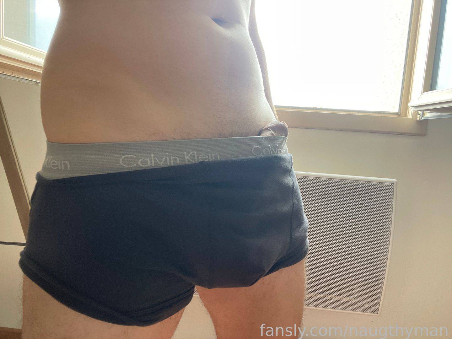 fansly naugthyman profile photo. naugthyman 1