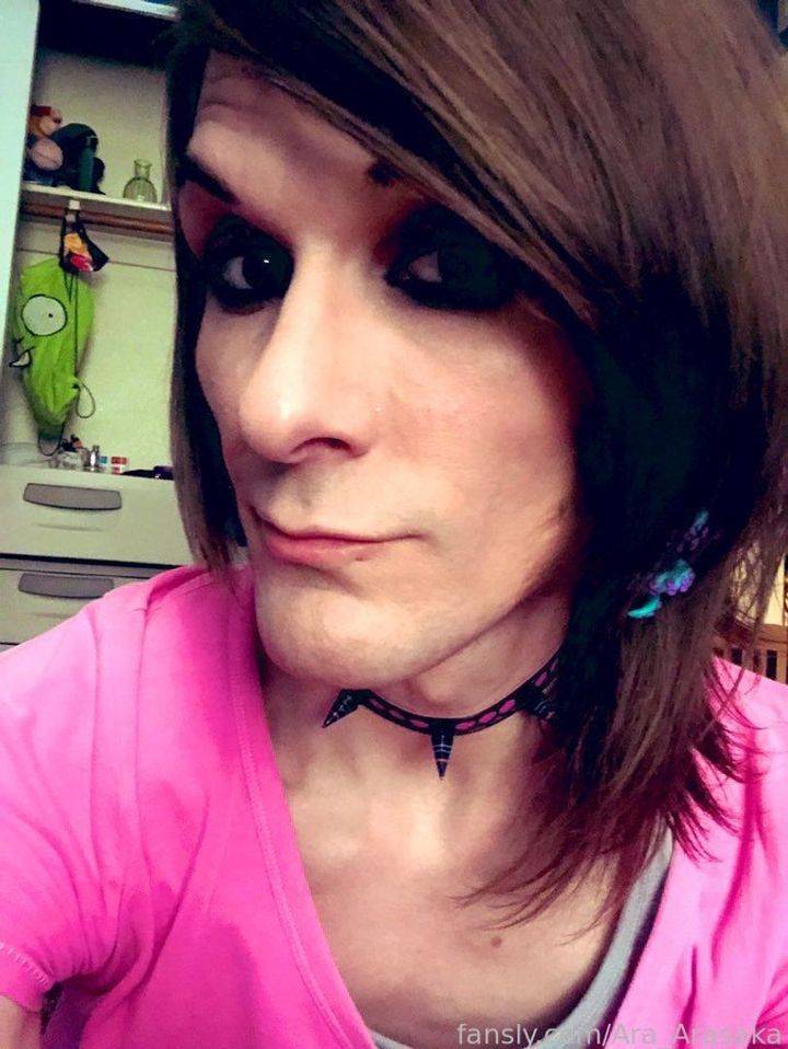 fansly ᑎᑌKΛ profile photo. ᑎᑌKΛ 32