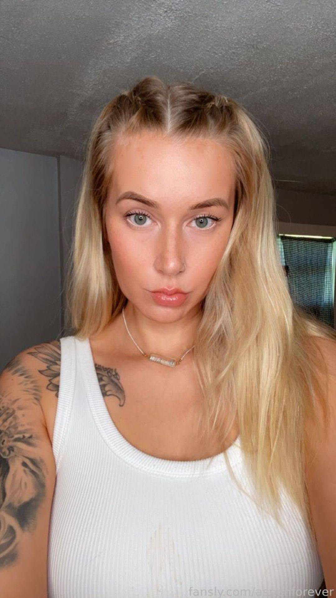 fansly aspenforever profile photo. aspenforever 35
