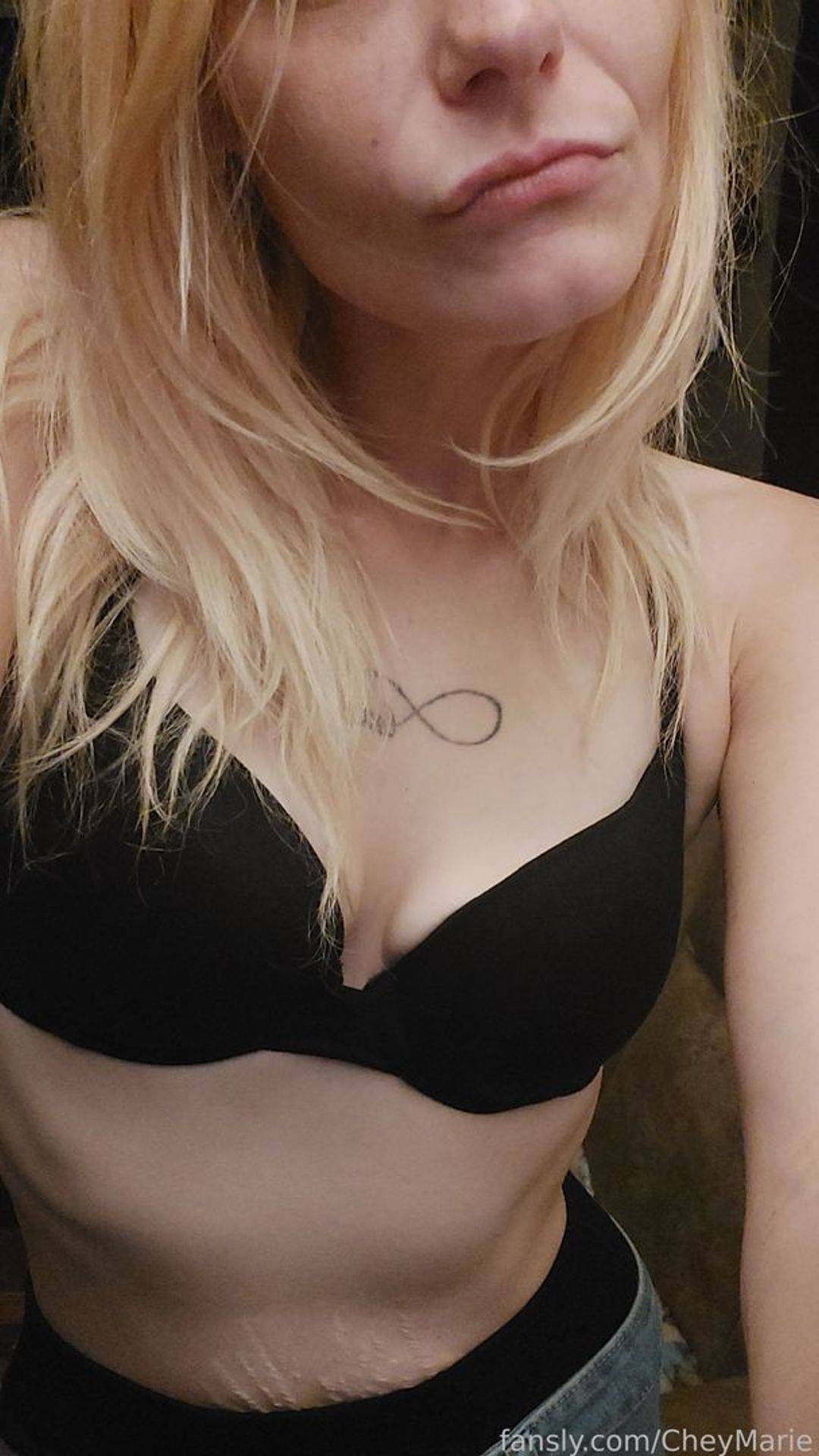 fansly CheyMarie profile photo. CheyMarie 21