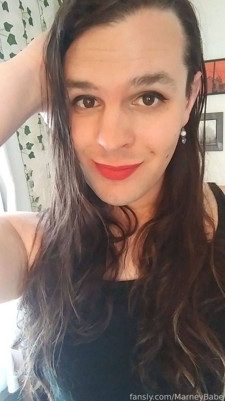 fansly MarneyBabe profile photo. MarneyBabe 12