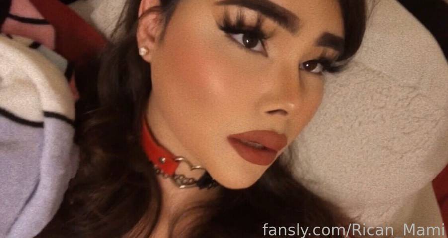 fansly KITTY profile photo. KITTY 17