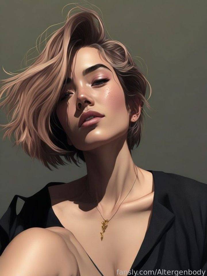 fansly Altergenbody profile photo. Altergenbody 6